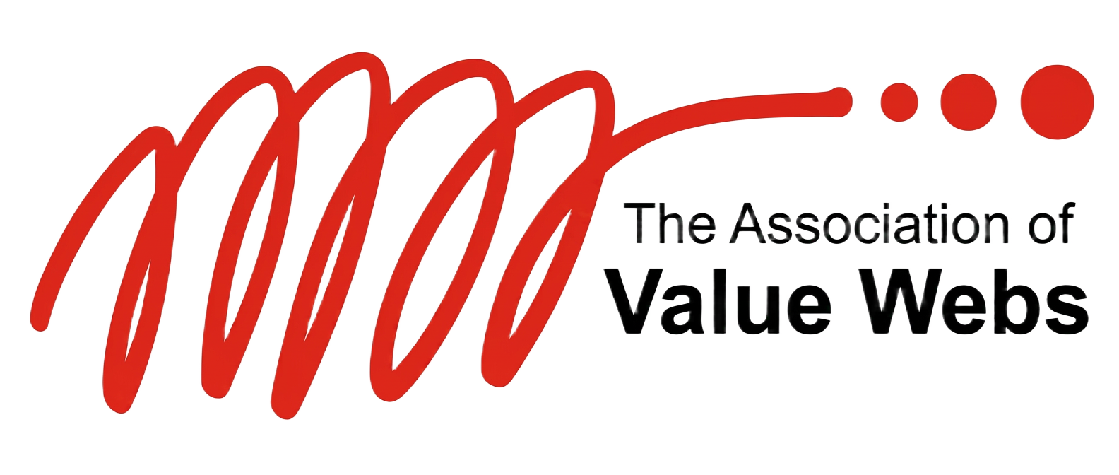 The Association of Value Webs