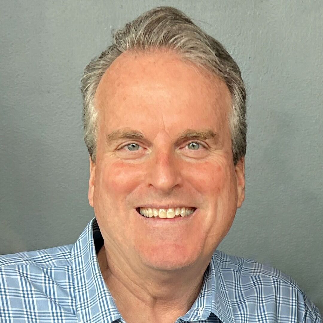 Tom Kehner