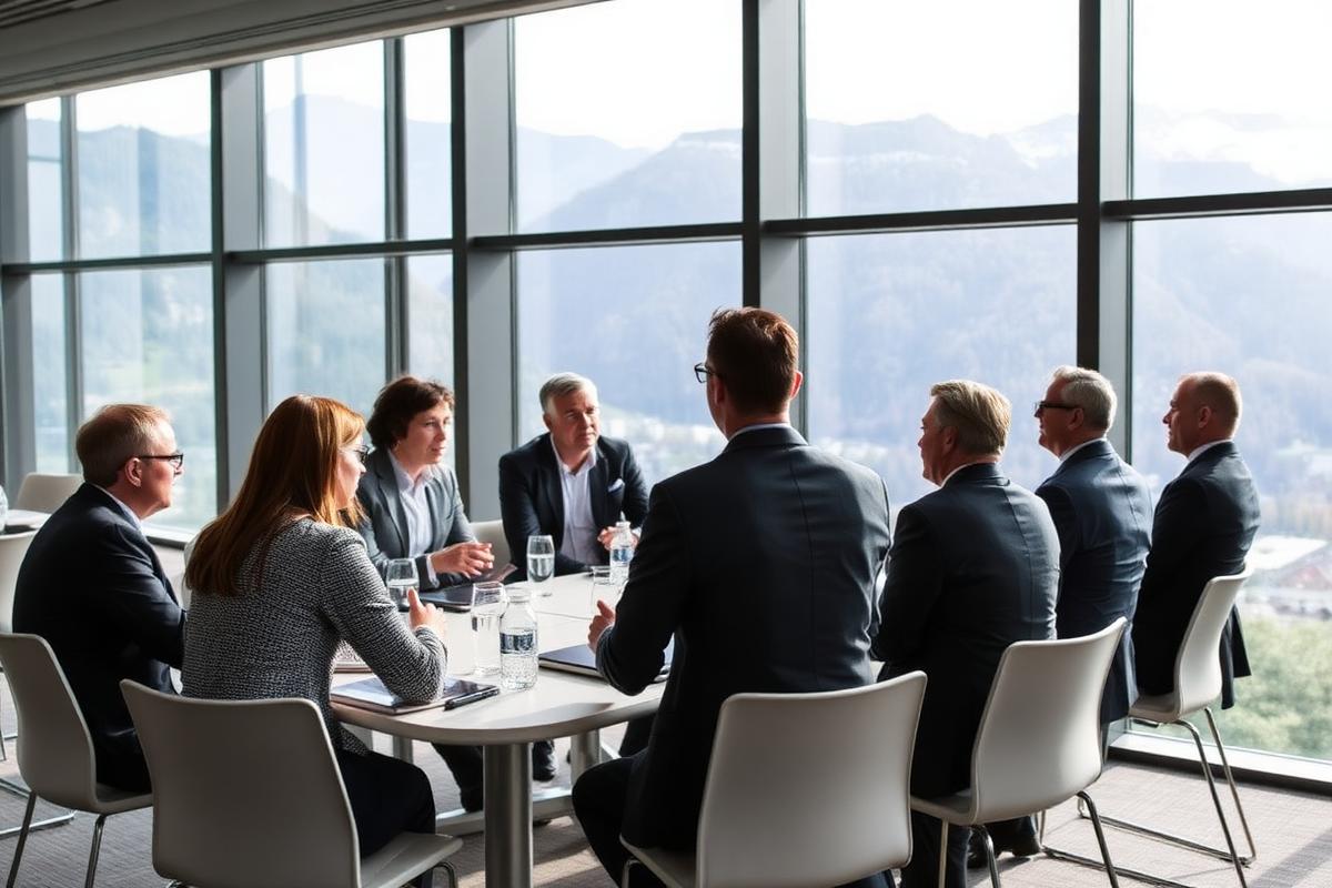 EDFI AGM Design Forum